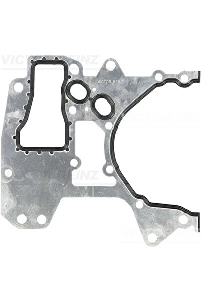 VICTOR REINZ Garnitura Distributie Chevrolet Aveo/Cruze/Orlando Chevrolet (Sg...