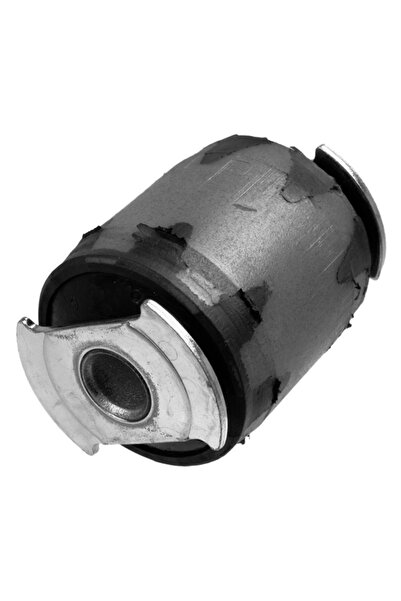 GRAP Suport Arc Eliptic Fata Fiat Doblo Platou / Sasiu/Ducato Bus/Ducato Caro...