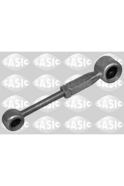 SASIC Set Reparatie Levier Cutie De Viteze Citroen C4 1/C4 Cupe/C5 1 Peugeot ...