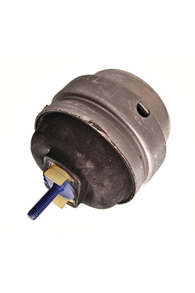 MaxGear Suport Motor Fata Dreapta Audi A4 B6/A4 B7 Seat Exeo