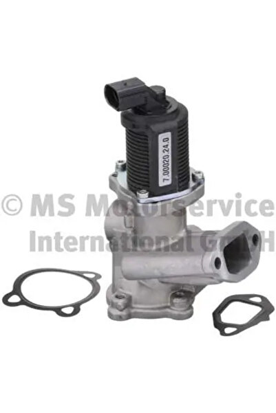 PIERBURG Supapa Egr Fiat 500/Albea/Doblo Autoutilitara/Limuzina Spatioasa Lan...