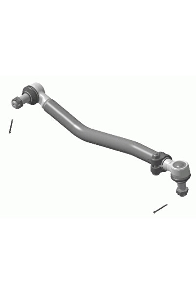 GRAP Bieleta Directie Mercedes-Benz Vario Bus/Vario Cabina Cu Motor/Vario Car...