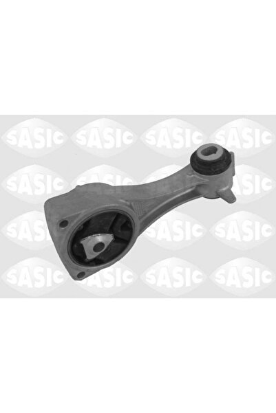 SASIC Suport Motor Deasupra Renault Laguna 3/Laguna Cupe