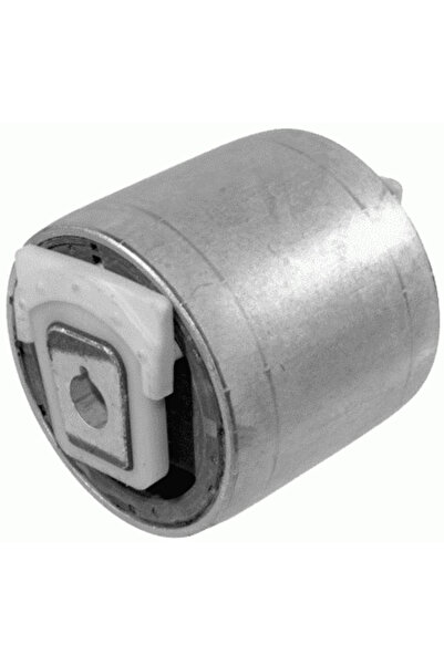 GRAP Suport Trapez Spate Audi A8 D3 Vw Phaeton