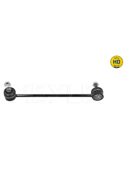 MEYLE Brat/Bieleta Suspensie Stabilizator Axa Fata Stanga Hyundai Accent 3 Ki...