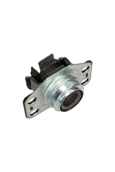 MaxGear Suport Motor Dreapta Renault Clio 2/Clio Symbol 1/Kangoo