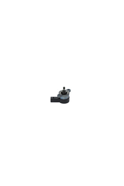 Bosch Supapa Control Presiune Sistem - Common-Rail Audi A8 D2
