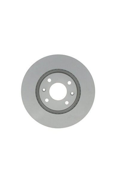 Bosch Disc Frana Citroen C4 Picasso 1 Microbus/C4 Picasso 2 Peugeot 307/308 1