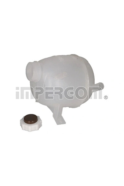 ORIGINAL IMPERIUM Vas De Expansiune Racire Renault Megane 1/Megane Scenic/Sce...