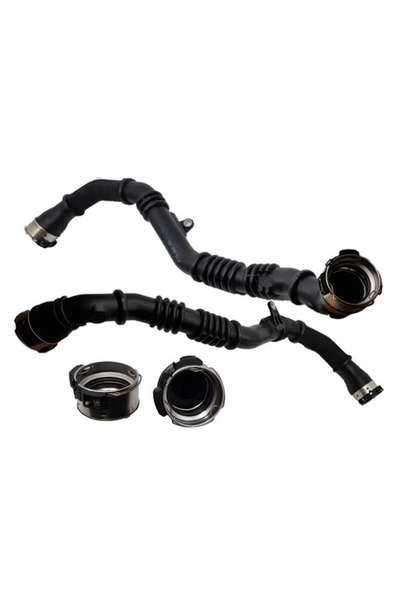 Bugiad Furtun Ear Supraalimentare Dacia Dokker Microbus/Duster/Lodgy Renault ...