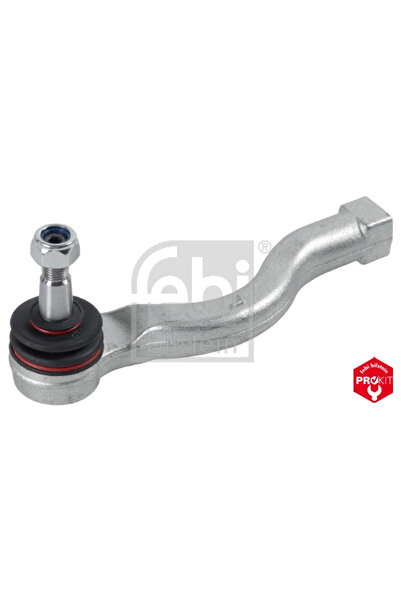 FEBI BILSTEIN Cap De Bara Axa Fata Stanga Mitsubishi L200 / Triton/Pajero 2/P...