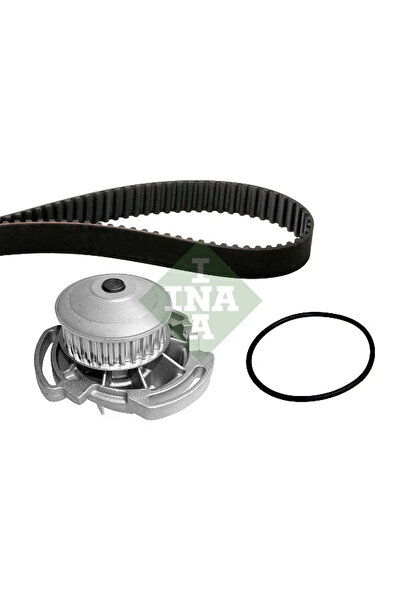 FAG Set Pompa Apa + Curea Dintata Seat Cordoba/Ibiza 2 Vw Golf 2/Golf 3/Jetta 2