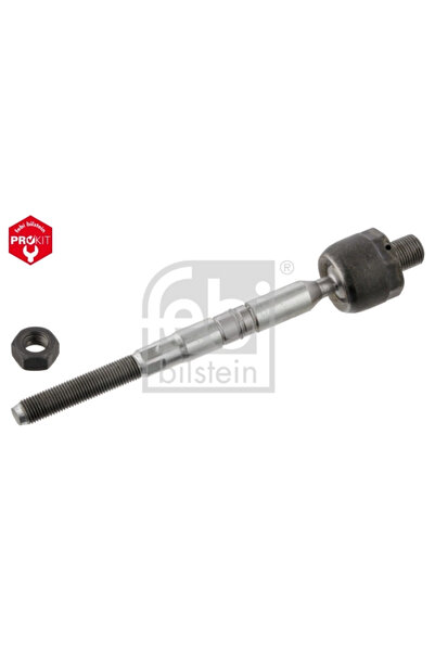 FEBI BILSTEIN Articulatie Axiala Cap De Bara Axa Fata Dreapta Bmw X3/X5