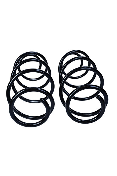 MaxGear Arc Spiral Citroen C3 2