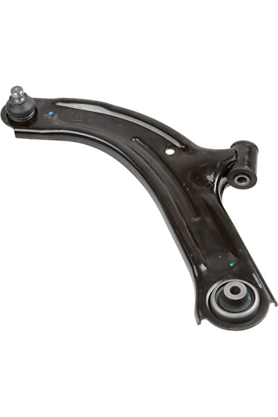 GRAP Brat Suspensie Roata Stanga Renault Clio 3/Modus / Grand Modus