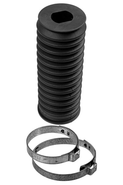 GRAP Burduf Cauciuc Directie Punte Fata Citroen Saxo Peugeot 106 1/106 2