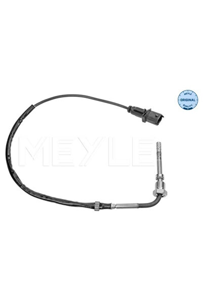 MEYLE Senzor Temperatura Gaze Evacuare Fiat Doblo Cargo/Doblo Bus/Doblo Plato...