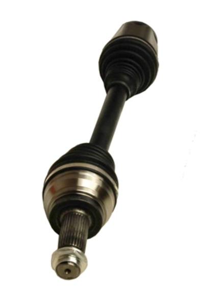 MaxGear Planetara Axa Fata Stanga Bmw X5/X6