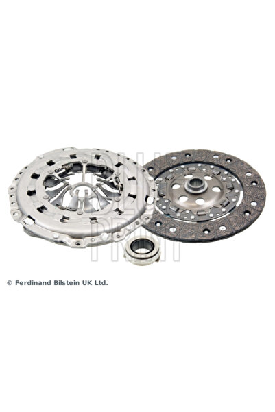 BLUE PRİNT Set Ambreiaj Audi A3/Tt Seat Altea/Leon