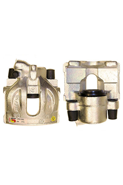 Bosch Etrier Frana Mercedes-Benz Sprinter 2-T Bus/Sprinter 2-T Caroserie/Spri...