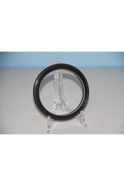 CORTECO Simering Arbore Cotit Spre Cutia De Viteze Isuzu D-Max 2 Opel Campo/F...