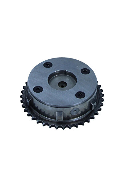 MaxGear Regulator Ax Cu Came Partea De Admisie Mazda 3/6 Limuzina/Cx-7