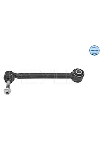 MEYLE Brat Suspensie Roata Axa Spate Dreapta Subaru Brz/Forester/Impreza