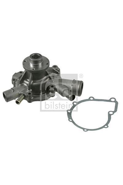FEBI BILSTEIN Pompa De Apa Racire Motor Mercedes-Benz C-Class