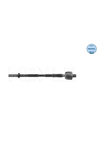 MEYLE Axial Joint Tie Rod End Front Axle Right Nissan Almera Tino 2000-2006