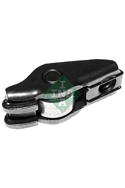 FAG Culbutor Tren Supape Audi A3/A4 B5/A4 B6 Seat Altea/Leon/Toledo 3 2000-2016