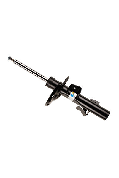 Bilstein Амортисьор преден ляв мост Ford Galaxy 2/Mondeo 4/S-Max Volvo S60 2/...