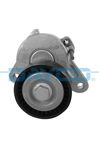 DAYCO Intinzator Curea Curea Distributie Audi A3/A4 Allroad B8/A4 B8 Seat Alh...