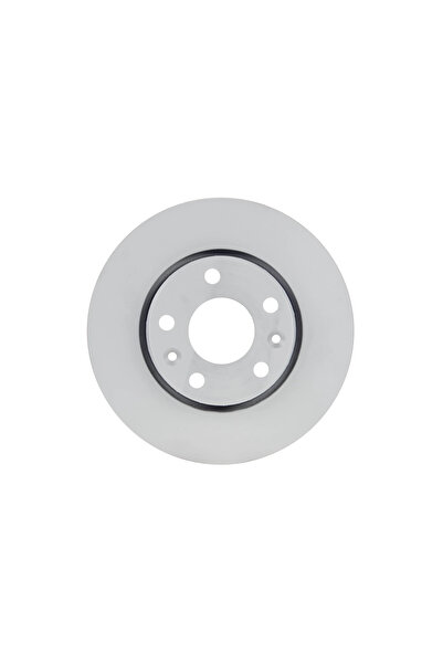 Bosch Disc Frana Dacia Duster Renault Duster/Fluence/Laguna 3