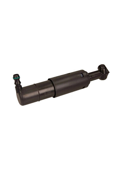 MaxGear Diuza Spalare Faruri Fata Dreapta Mercedes-Benz C-Class