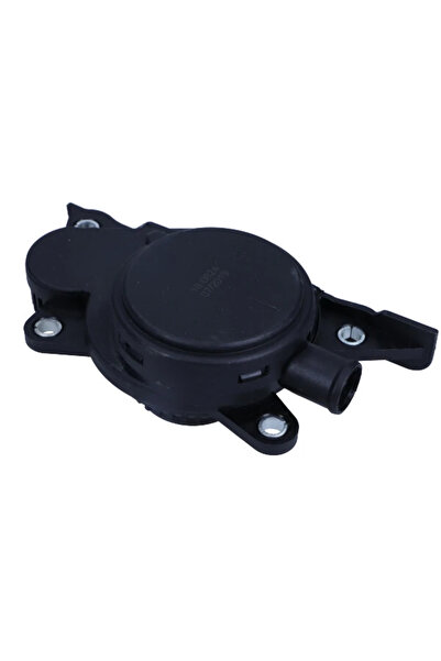 MaxGear Separator Ulei Ventilatie Bloc Motor Mercedes-Benz C-Class/Clk/E-Class