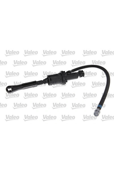 VALEO Pompa Centrala Ambreiaj Citroen Berlingo Autoutilitara/Limuzina Spatioa...