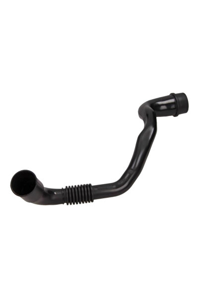 MaxGear Furtun Aerisire Bloc Motor Audi A3 Seat Altea/Leon/Toledo 2 1996-2015