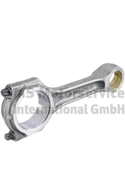 Kolbenschmidt Biela Citroen Jumper 2 Bus/Jumper 2 Caroserie/Jumper 2 Platou /...