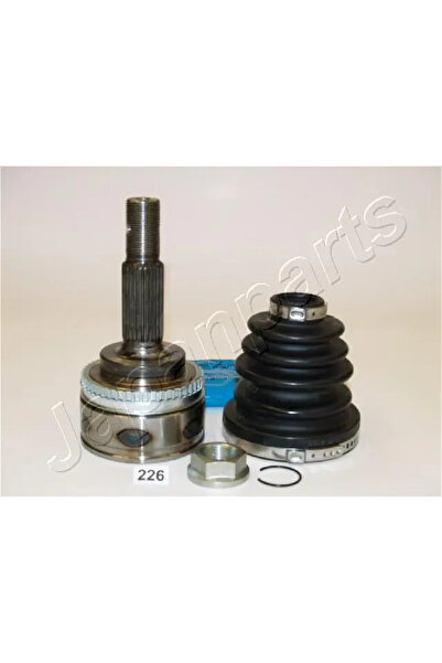 Japanparts Set Articulatie Planetara Spre Roata Toyota Avensis 1997-2003