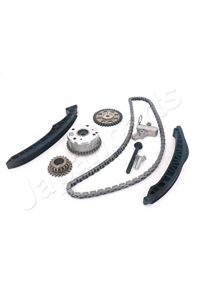 Japanparts Chit Lant De Distributie Deasupra Audi A3 Seat Altea/Cordoba/Ibiza 3