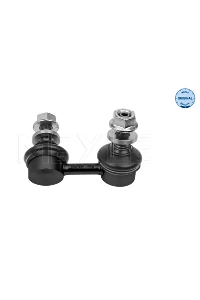 MEYLE Brat/Bieleta Suspensie Stabilizator Axa Fata Dreapta Nissan Navara NP30...