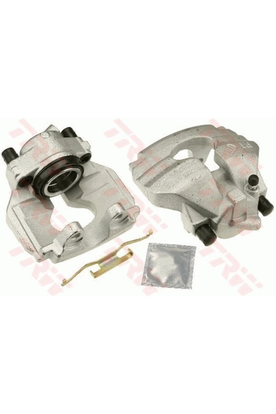 TRW Etrier Frana Vw Multivan T5/Touareg/Transporter T5 Bus