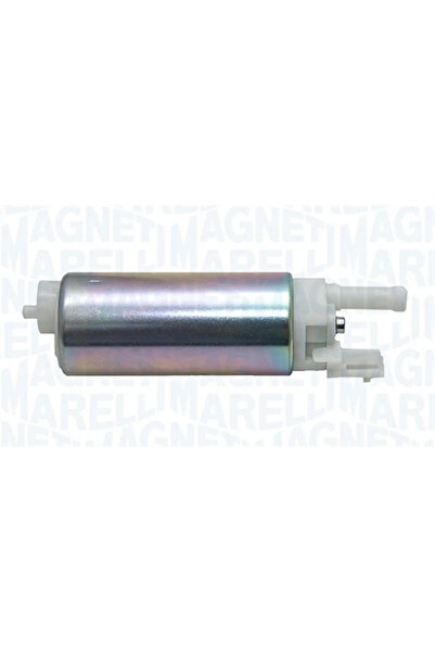 MAGNETI MARELLI Pompa Combustibil Alfa Romeo 145/146/156 Fiat Tempra/Tipo