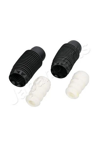 Japanparts Chit Protectie Praf Amortizor Punte Fata Citroen C8/Evasion Microb...