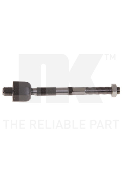 NK Articulatie Axiala Cap De Bara Mini Mini