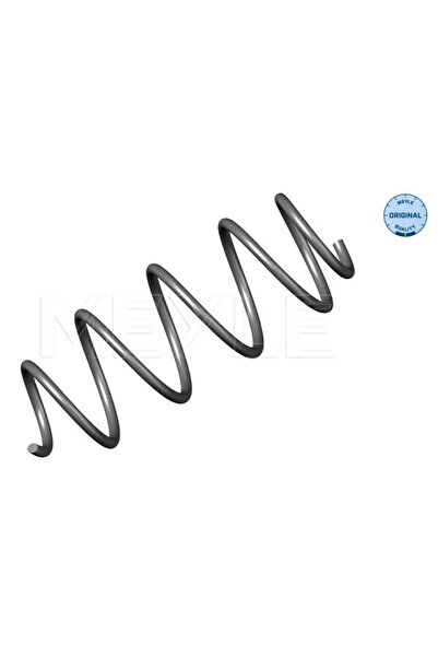 MEYLE Arc Spiral Punte Fata Mercedes-Benz Clasa A/Clasa B Sports Tourer