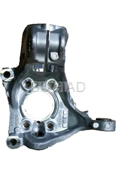 Bugiad Articulatie Directie Suspensie Roata Axa Fata Dreapta Seat Alhambra/Le...