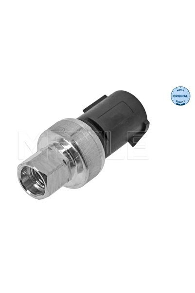 MEYLE Comutator Presiune Aer Conditionat Ford Transit Connect/Transit Tourneo...