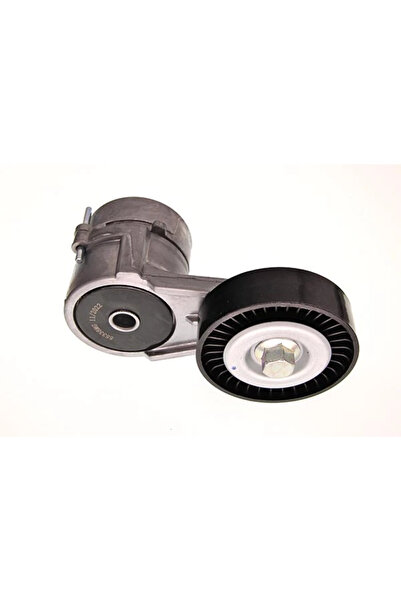 MaxGear Intinzator Curea Curea Distributie Chevrolet Niva/Viva Opel Astra G/C...