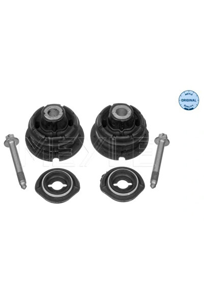 MEYLE Set Reparatie Corp Ax Axa Spate Stanga Mercedes-Benz Cls/E-Class/Sl